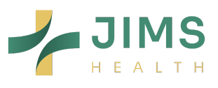 JimsHealth
